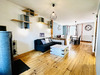 Ma-Cabane - Location Maison Goncelin, 117 m²