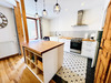 Ma-Cabane - Location Maison Goncelin, 117 m²