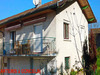 Ma-Cabane - Location Maison GONCELIN, 61 m²