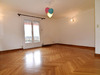 Ma-Cabane - Location Maison GONCELIN, 61 m²