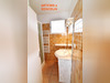 Ma-Cabane - Location Maison GONCELIN, 61 m²