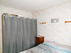 Ma-Cabane - Location Maison GONCELIN, 61 m²