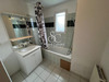 Ma-Cabane - Location Maison GOND-PONTOUVRE, 74 m²