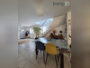 Ma-Cabane - Location Maison GONDREVILLE, 143 m²