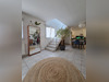 Ma-Cabane - Location Maison GONDREVILLE, 143 m²
