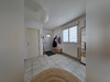 Ma-Cabane - Location Maison GONDREVILLE, 143 m²