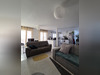 Ma-Cabane - Location Maison GONDREVILLE, 143 m²
