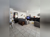 Ma-Cabane - Location Maison GONDREVILLE, 143 m²