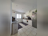 Ma-Cabane - Location Maison GONDREVILLE, 143 m²