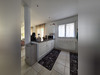 Ma-Cabane - Location Maison GONDREVILLE, 143 m²