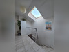 Ma-Cabane - Location Maison GONDREVILLE, 143 m²