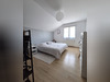 Ma-Cabane - Location Maison GONDREVILLE, 143 m²