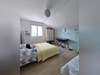Ma-Cabane - Location Maison GONDREVILLE, 143 m²