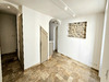 Ma-Cabane - Location Maison Gonfaron, 64 m²
