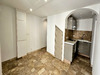 Ma-Cabane - Location Maison Gonfaron, 64 m²