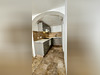 Ma-Cabane - Location Maison Gonfaron, 64 m²