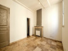 Ma-Cabane - Location Maison Gonfaron, 64 m²