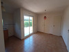 Ma-Cabane - Location Maison GONFARON, 57 m²