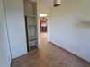Ma-Cabane - Location Maison GONFARON, 57 m²