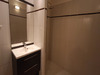 Ma-Cabane - Location Maison GONFARON, 57 m²