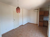Ma-Cabane - Location Maison GONFARON, 57 m²
