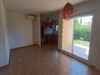 Ma-Cabane - Location Maison GONFARON, 57 m²