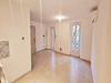 Ma-Cabane - Location Maison GONFARON, 50 m²