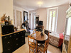 Ma-Cabane - Location Maison GONFARON, 50 m²
