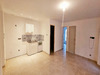 Ma-Cabane - Location Maison GONFARON, 50 m²