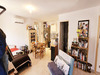 Ma-Cabane - Location Maison GONFARON, 50 m²