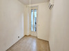 Ma-Cabane - Location Maison GONFARON, 50 m²