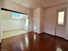 Ma-Cabane - Location Maison Gonfaron, 46 m²