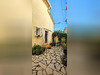 Ma-Cabane - Location Maison Gonfaron, 46 m²