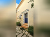 Ma-Cabane - Location Maison Gonfaron, 46 m²