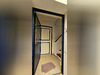 Ma-Cabane - Location Maison Gonfaron, 46 m²