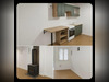 Ma-Cabane - Location Maison GONFARON, 68 m²