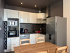Ma-Cabane - Location Maison GONFARON, 56 m²