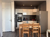 Ma-Cabane - Location Maison GONFARON, 56 m²