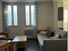Ma-Cabane - Location Maison GONFARON, 56 m²
