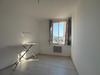 Ma-Cabane - Location Maison GONFARON, 56 m²