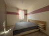 Ma-Cabane - Location Maison GONFARON, 56 m²