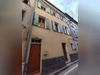 Ma-Cabane - Location Maison GONFARON, 68 m²