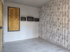 Ma-Cabane - Location Maison GONFARON, 68 m²