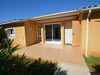 Ma-Cabane - Location Maison GONFARON, 85 m²