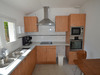 Ma-Cabane - Location Maison GONFARON, 85 m²