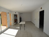 Ma-Cabane - Location Maison GONFARON, 85 m²