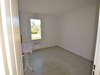 Ma-Cabane - Location Maison GONFARON, 85 m²