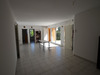 Ma-Cabane - Location Maison GONFARON, 85 m²