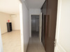 Ma-Cabane - Location Maison GONFARON, 85 m²