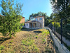 Ma-Cabane - Location Maison Gonfaron, 134 m²